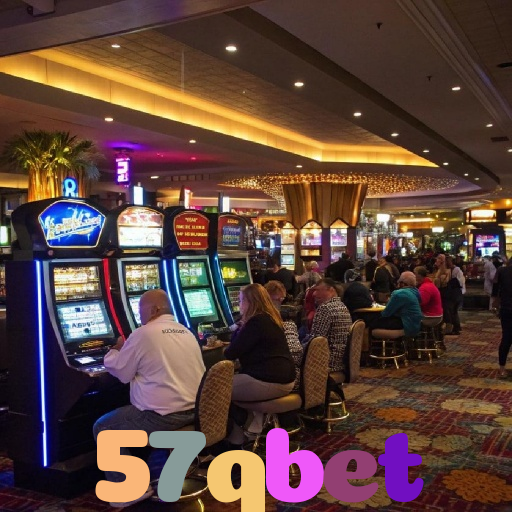  57qbet
