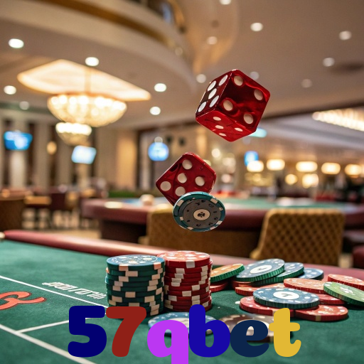  57qbet