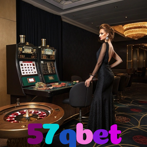  57qbet