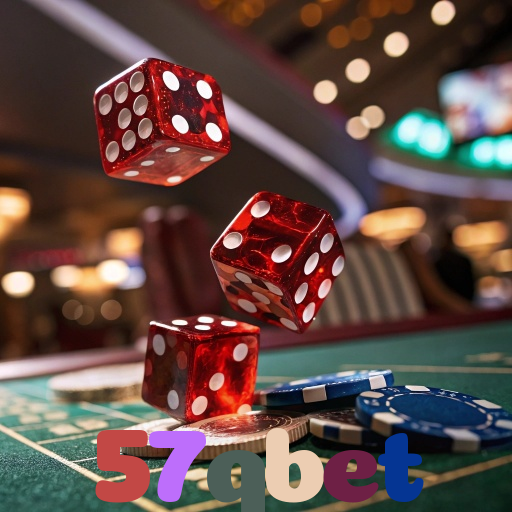  57qbet