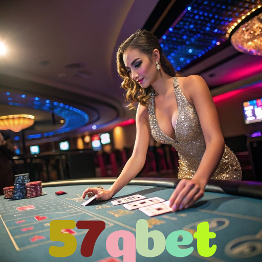  57qbet
