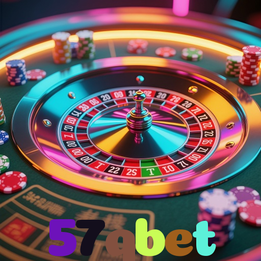  57qbet