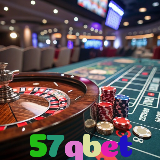  57qbet