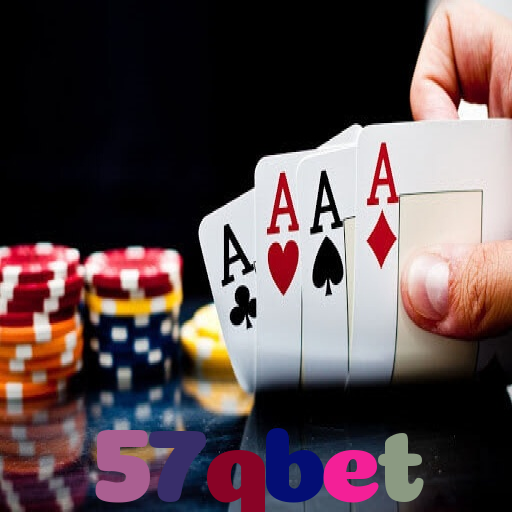  57qbet