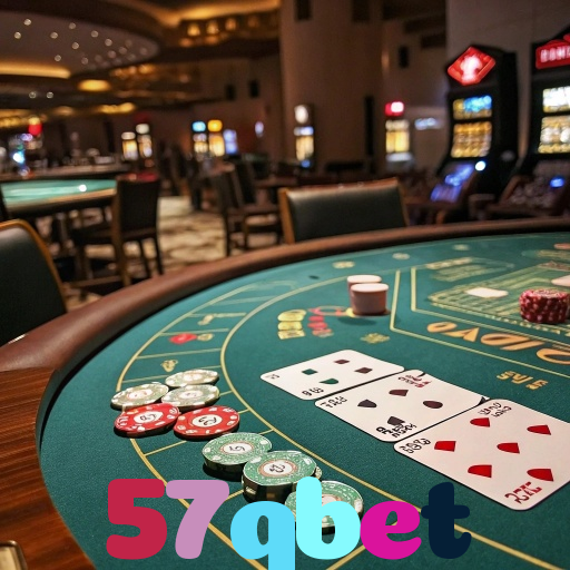  57qbet
