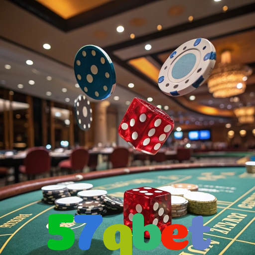  57qbet