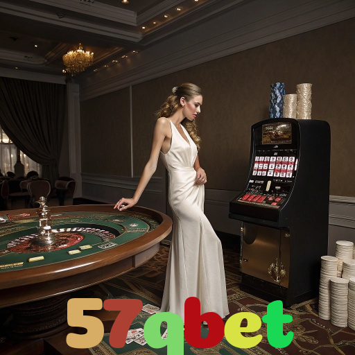  57qbet