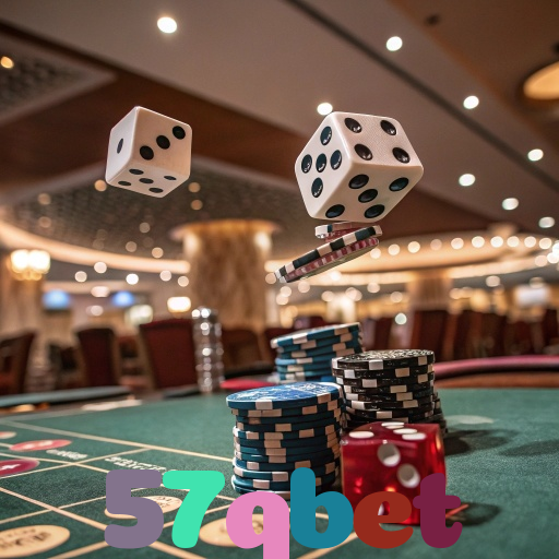  57qbet