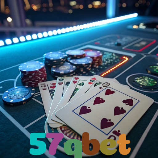 57qbet