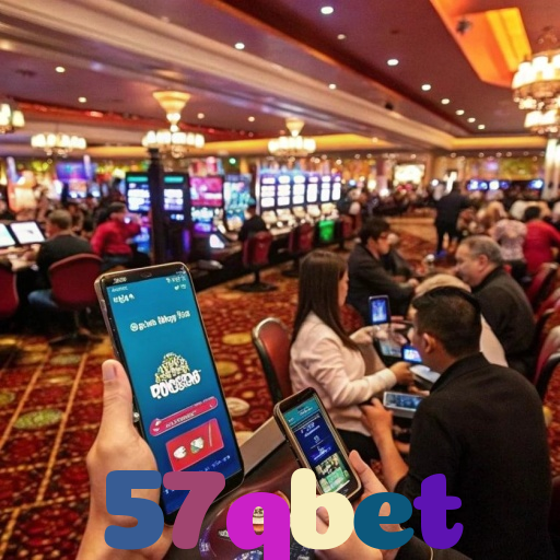  57qbet