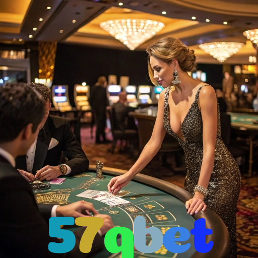  57qbet