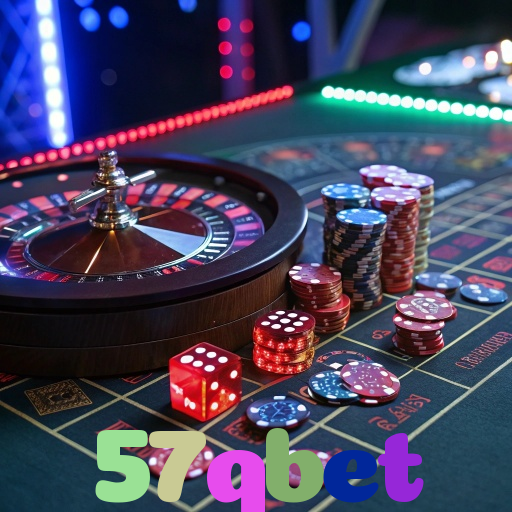  57qbet