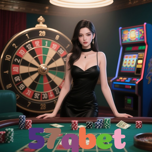 57qbet