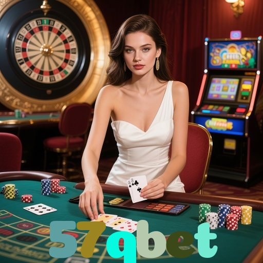  57qbet