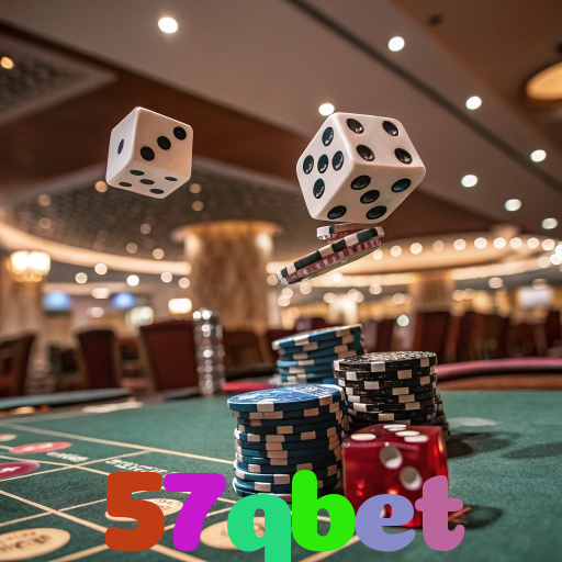  57qbet