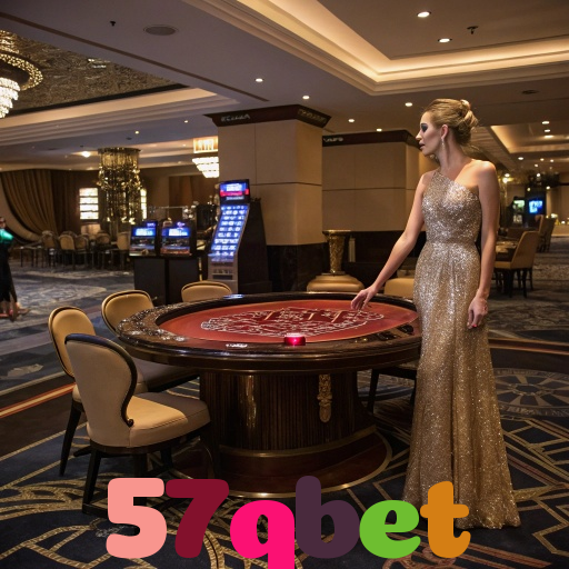  57qbet