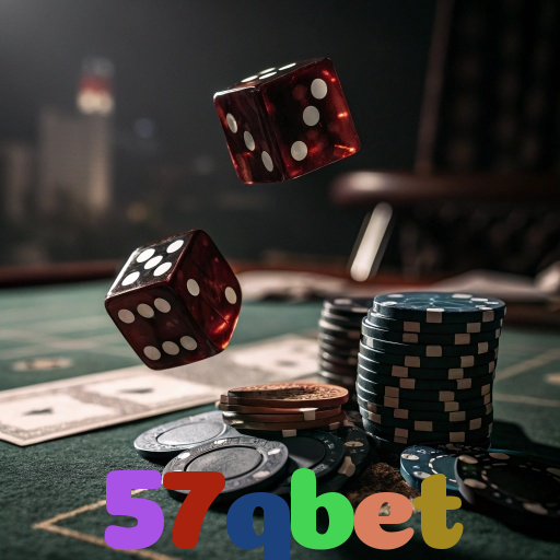  57qbet