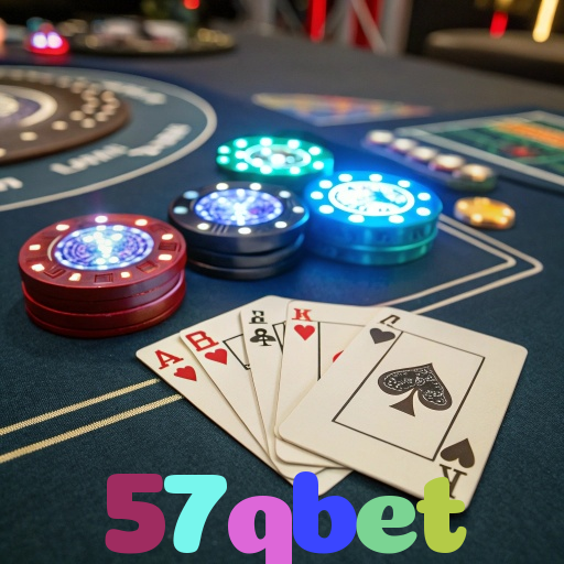  57qbet