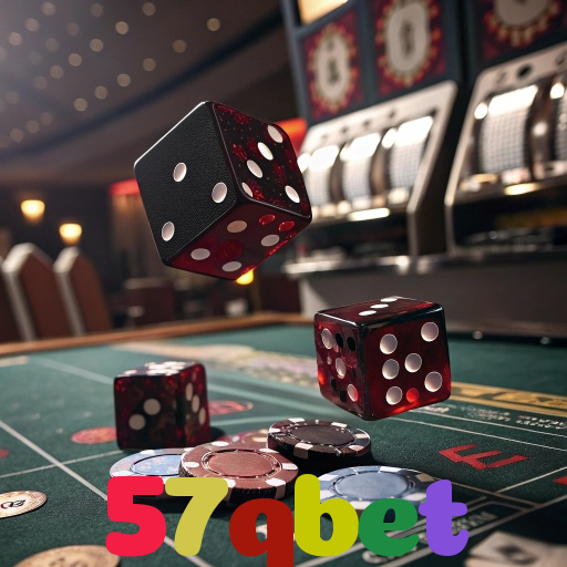  57qbet