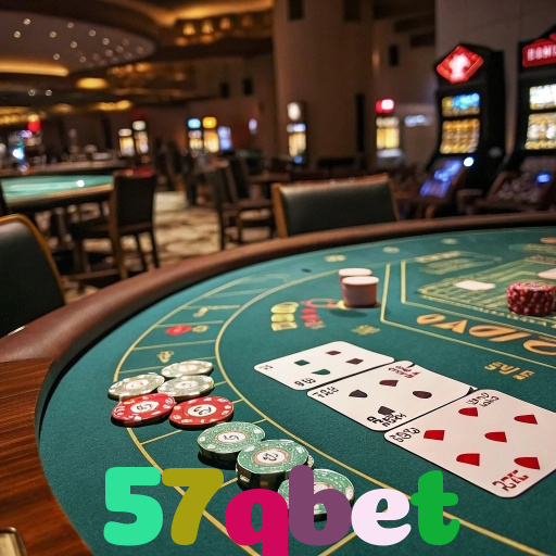  57qbet