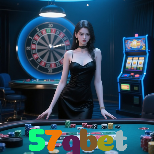  57qbet