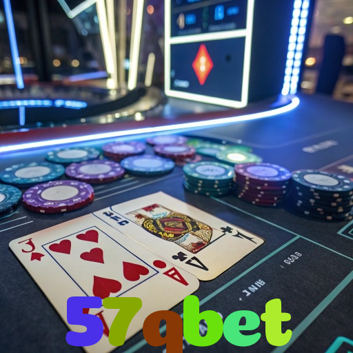  57qbet