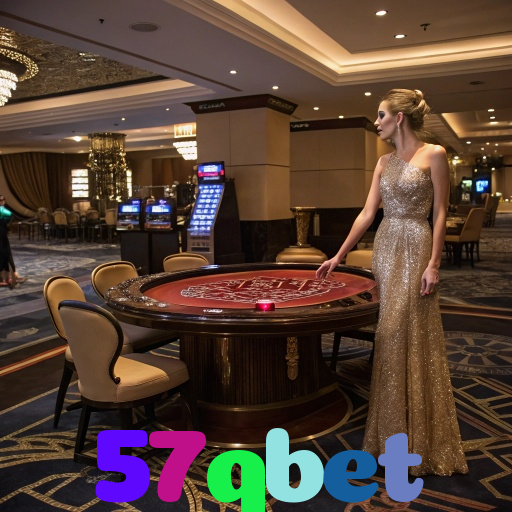  57qbet