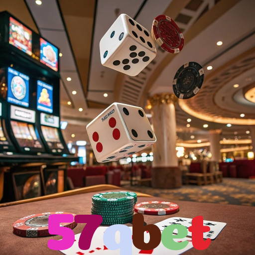  57qbet