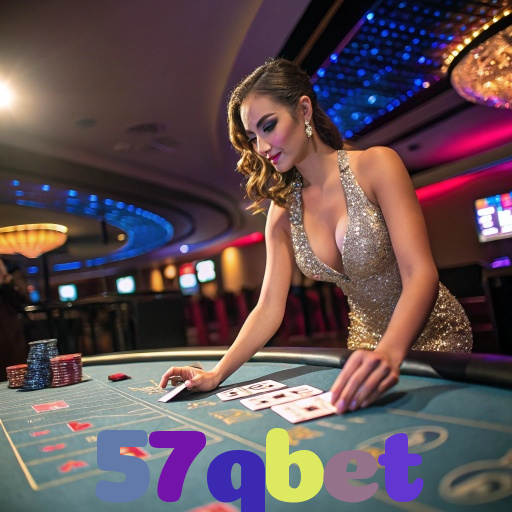  57qbet