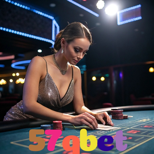  57qbet