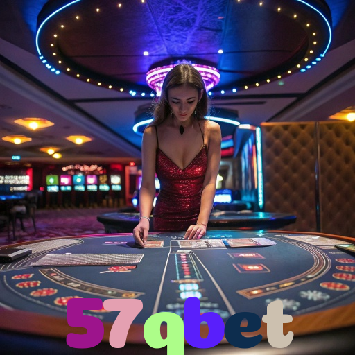  57qbet