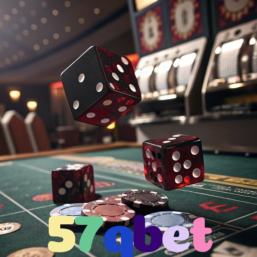  57qbet