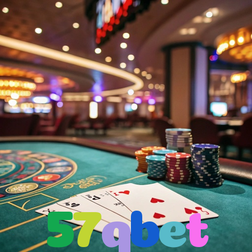  57qbet