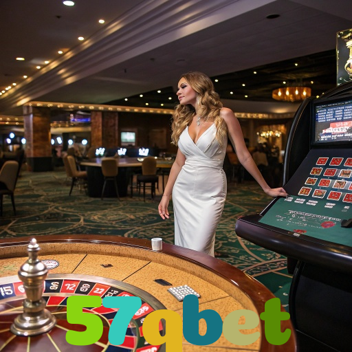  57qbet