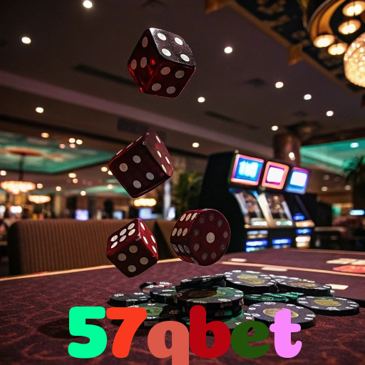  57qbet
