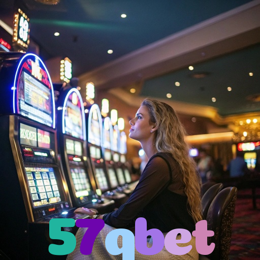  57qbet