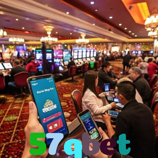  57qbet