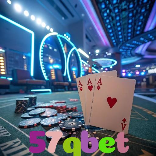  57qbet