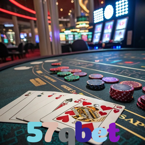  57qbet