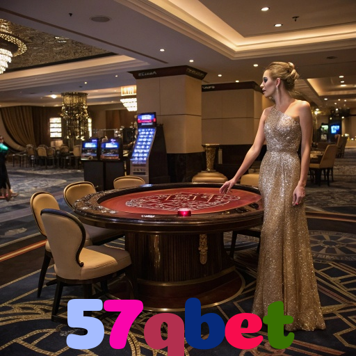  57qbet