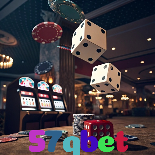  57qbet