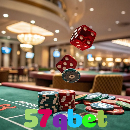  57qbet