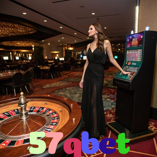  57qbet