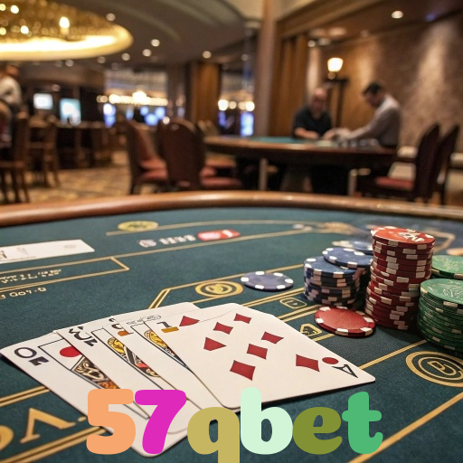  57qbet