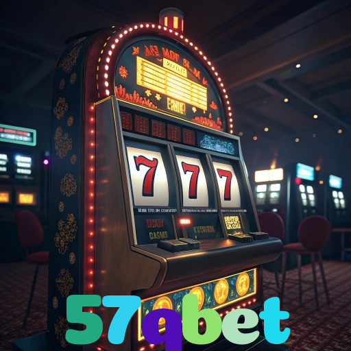  57qbet