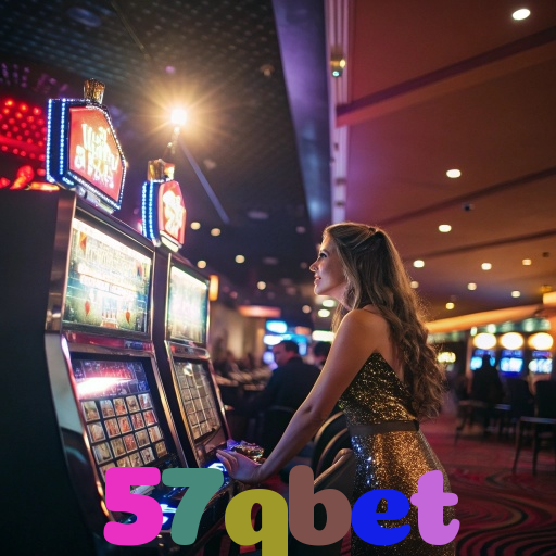  57qbet