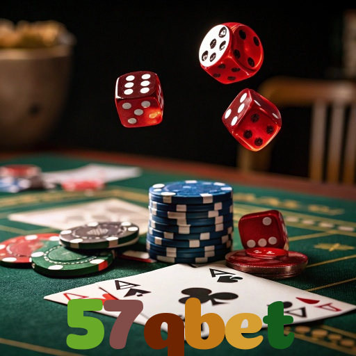  57qbet