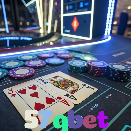  57qbet
