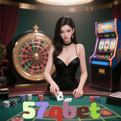  57qbet