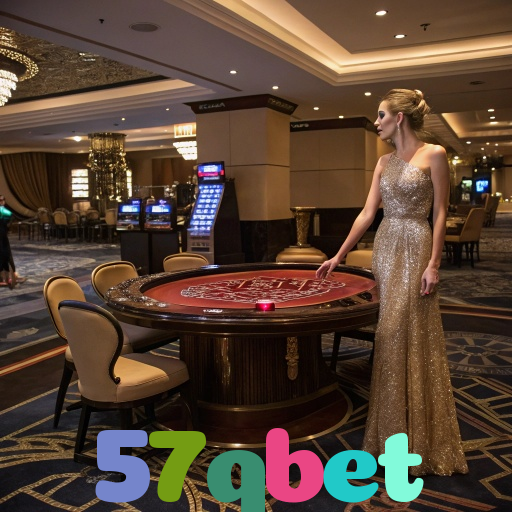  57qbet
